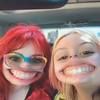 rainbowkatie88